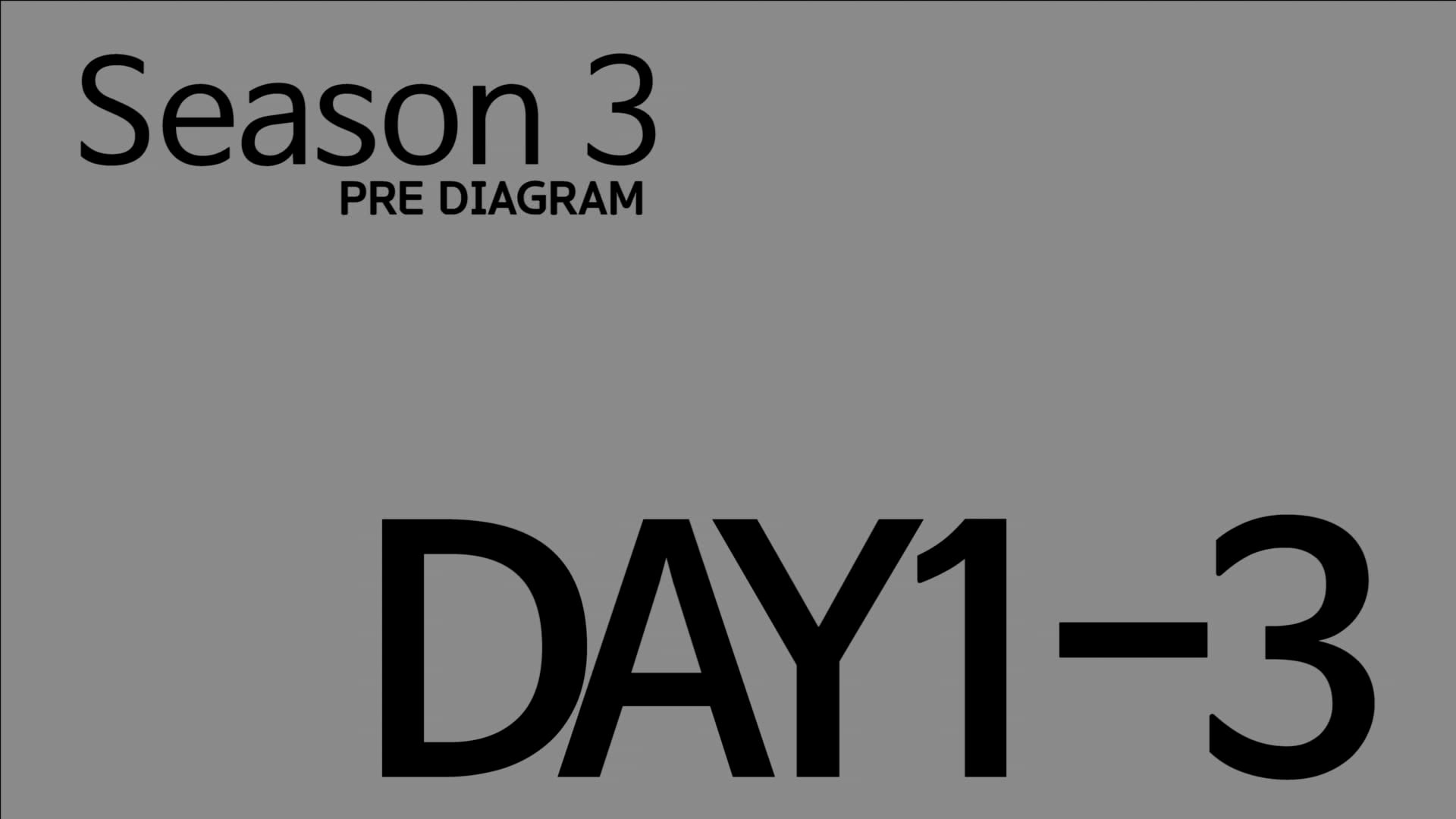DAY1-3 썸네일